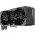 KFA2 GeForce RTX 4080 SG 1-Click OC 16GB GDDR6X - 1100067 - zdjęcie 5
